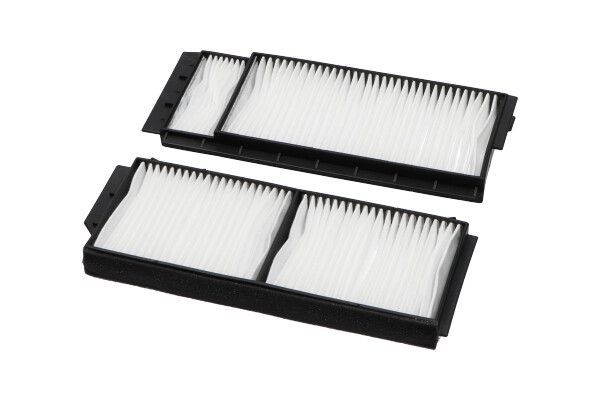 Filtras, salono oras KAVO PARTS MC-5113