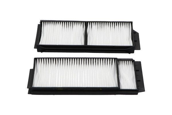 Filtras, salono oras KAVO PARTS MC-5113