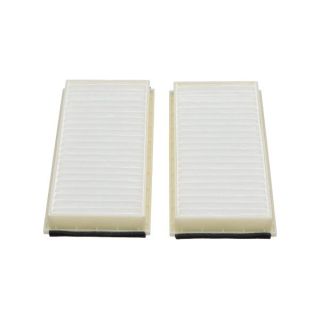 Filtras, salono oras KAVO PARTS MC-5114