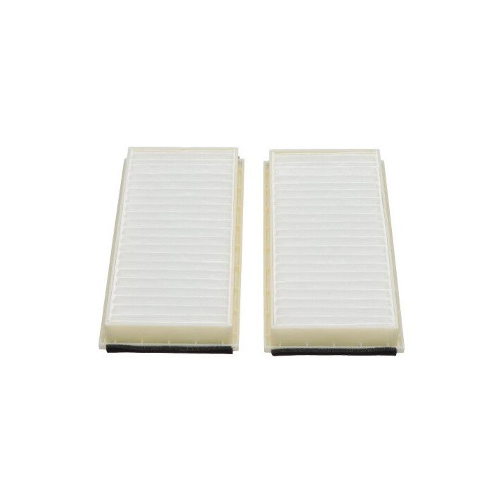 Filtras, salono oras KAVO PARTS MC-5114