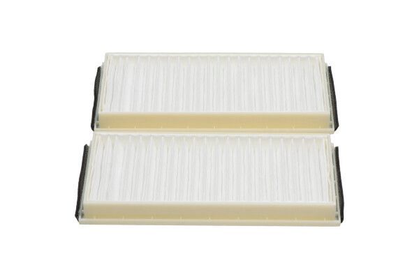 Filtras, salono oras KAVO PARTS MC-5114