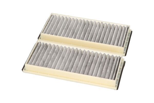 Filtras, salono oras KAVO PARTS MC-5116C