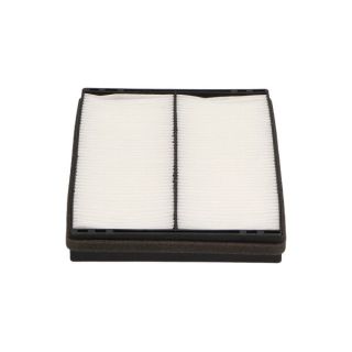 Filtras, salono oras KAVO PARTS MC-5117