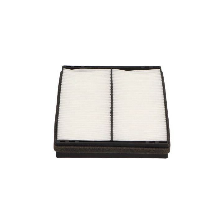 Filtras, salono oras KAVO PARTS MC-5117