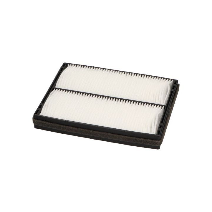 Filtras, salono oras KAVO PARTS MC-5117