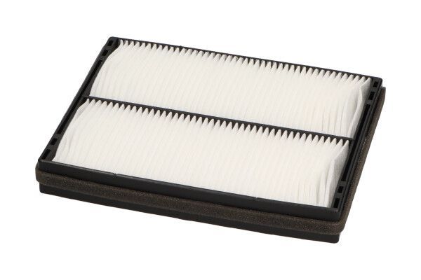 Filtras, salono oras KAVO PARTS MC-5117