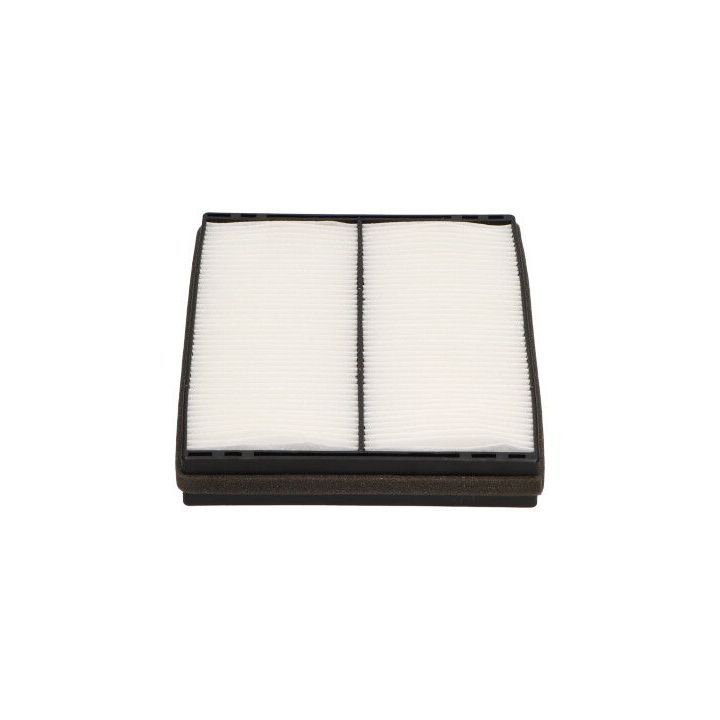 Filtras, salono oras KAVO PARTS MC-5117