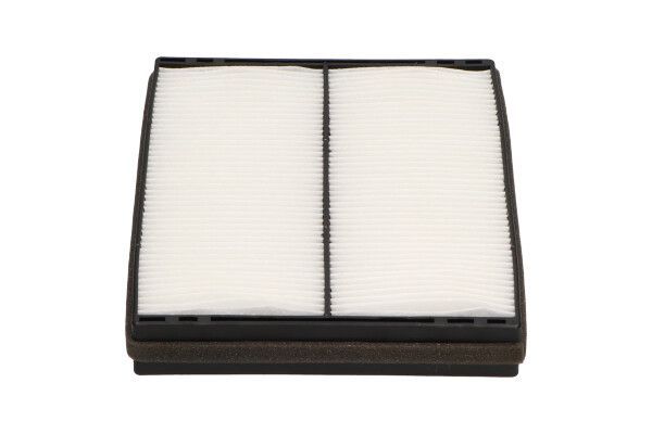 Filtras, salono oras KAVO PARTS MC-5117