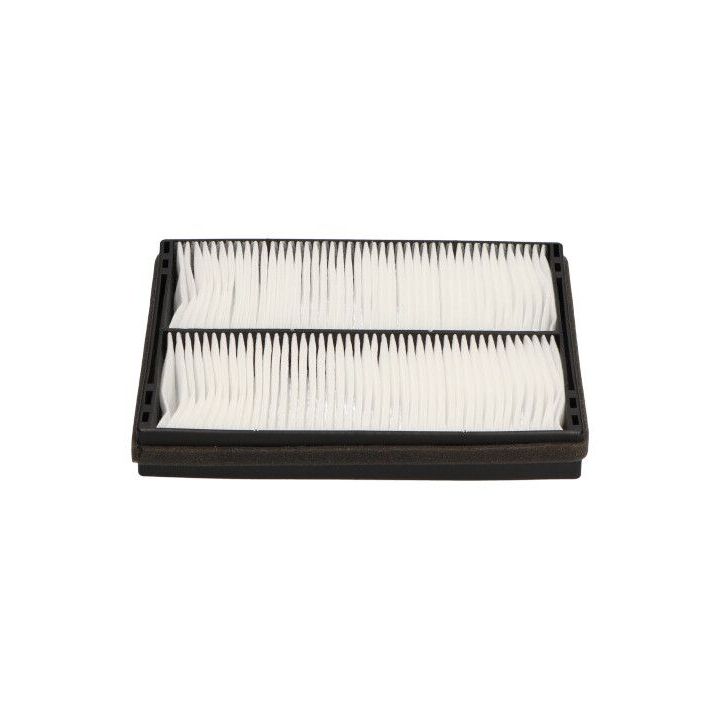 Filtras, salono oras KAVO PARTS MC-5117