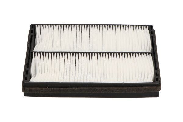 Filtras, salono oras KAVO PARTS MC-5117