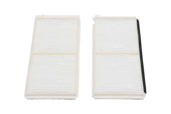 Filtras, salono oras KAVO PARTS MC-5119