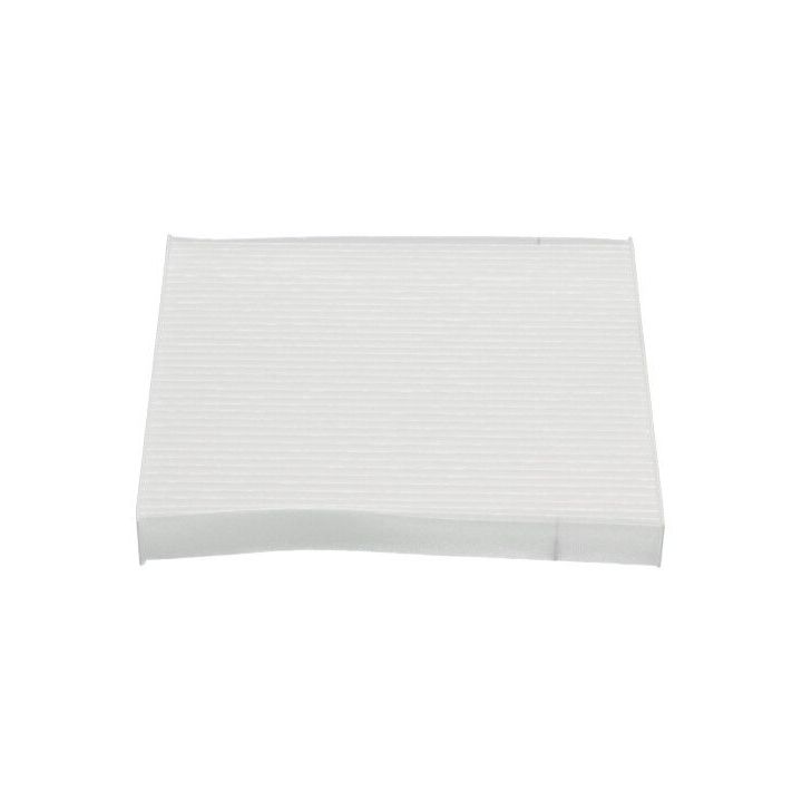 Filtras, salono oras KAVO PARTS MC-5120