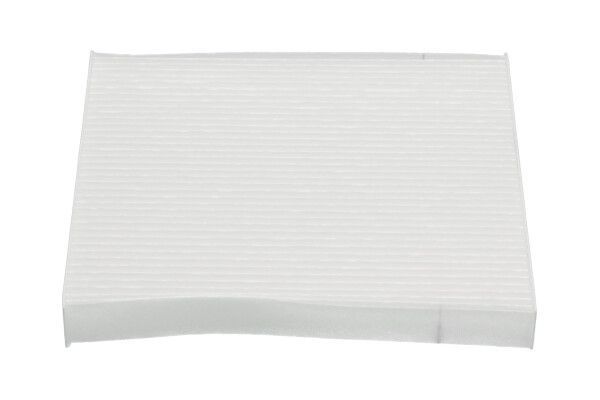 Filtras, salono oras KAVO PARTS MC-5120
