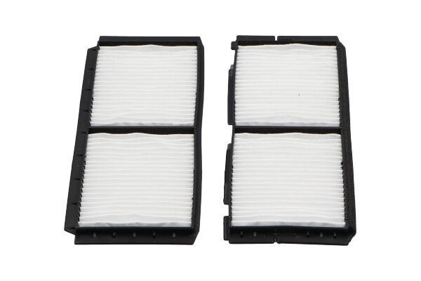 Filtras, salono oras KAVO PARTS MC-5121