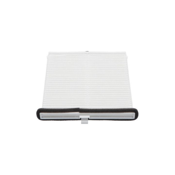 Filtras, salono oras KAVO PARTS MC-5123