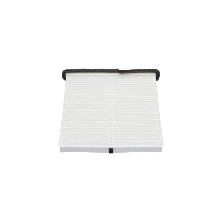 Filtras, salono oras KAVO PARTS MC-5123