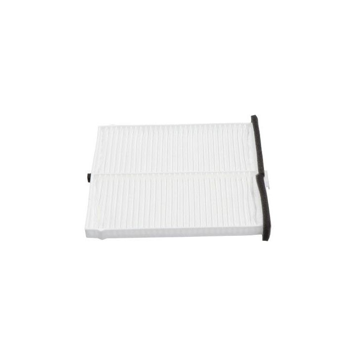 Filtras, salono oras KAVO PARTS MC-5123