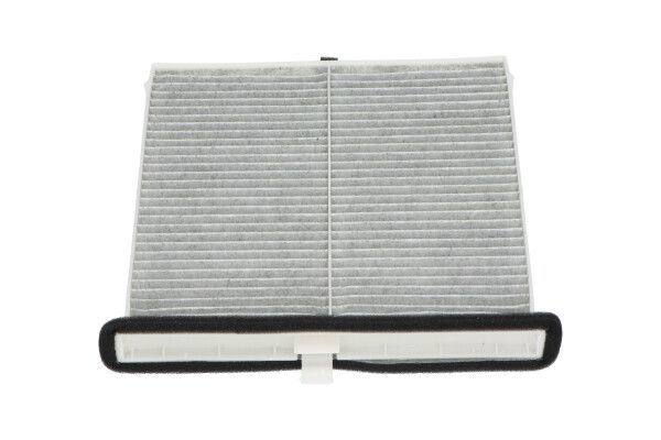 Filtras, salono oras KAVO PARTS MC-5123C