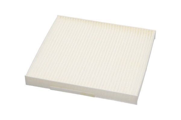 Filtras, salono oras KAVO PARTS MC-5124