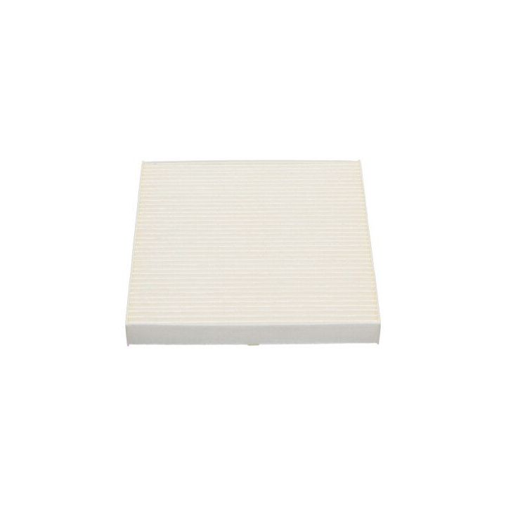 Filtras, salono oras KAVO PARTS MC-5124