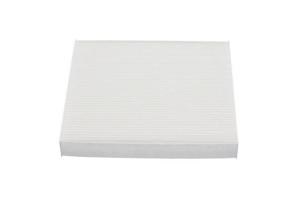 Filtras, salono oras KAVO PARTS MC-5125