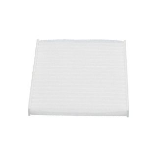 Filtras, salono oras KAVO PARTS MC-5126