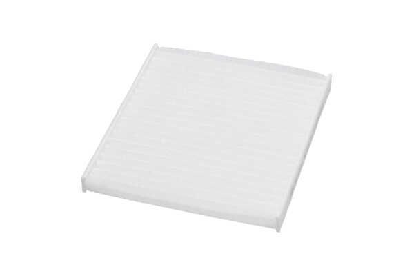 Filtras, salono oras KAVO PARTS MC-5126