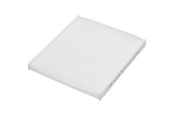 Filtras, salono oras KAVO PARTS MC-5126