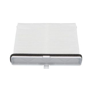 Filtras, salono oras KAVO PARTS MC-5127