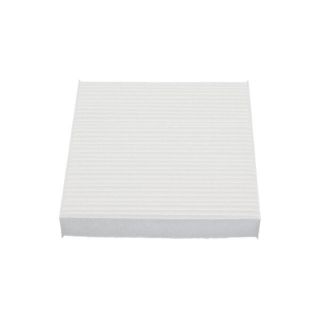 Filtras, salono oras KAVO PARTS NC-2002