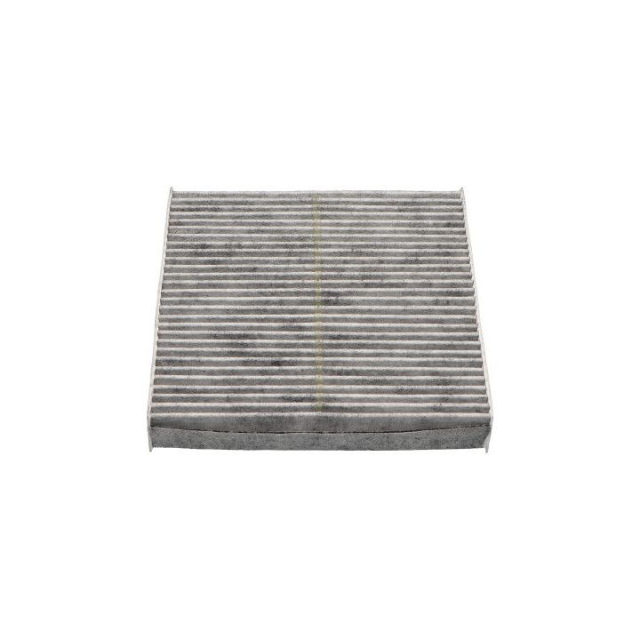 Filtras, salono oras KAVO PARTS NC-2002C