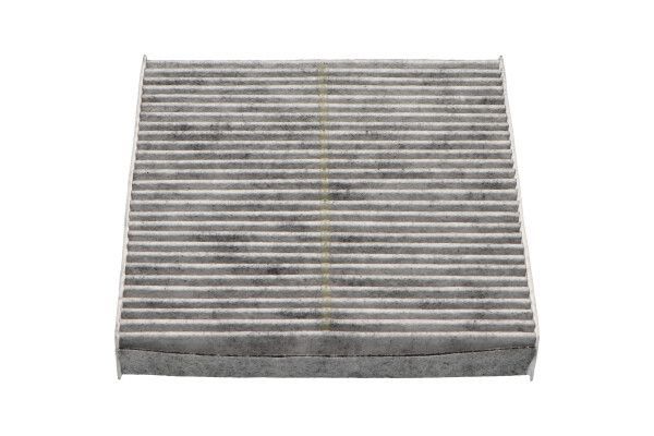 Filtras, salono oras KAVO PARTS NC-2002C