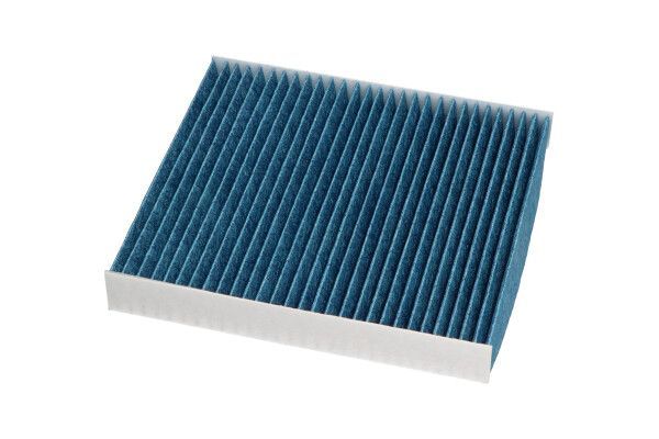 Filtras, salono oras KAVO PARTS NC-2002X