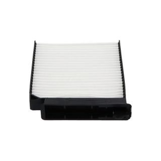 Filtras, salono oras KAVO PARTS NC-2008