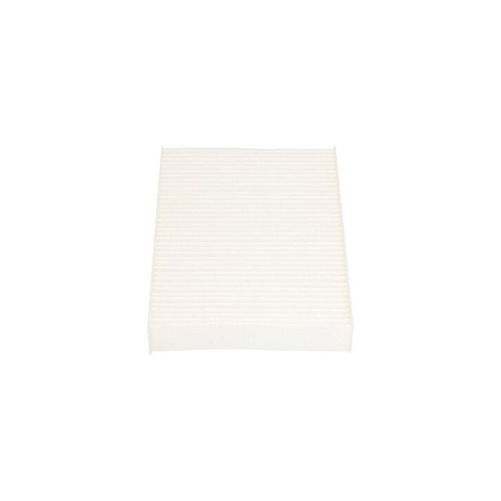 Filtras, salono oras KAVO PARTS NC-2014