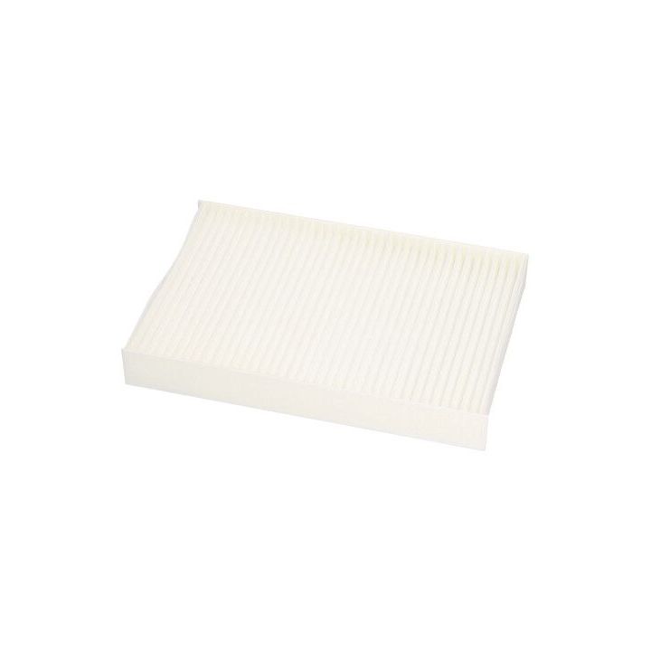 Filtras, salono oras KAVO PARTS NC-2014