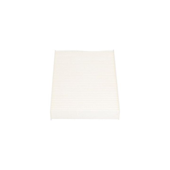 Filtras, salono oras KAVO PARTS NC-2014