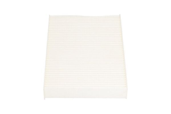 Filtras, salono oras KAVO PARTS NC-2014