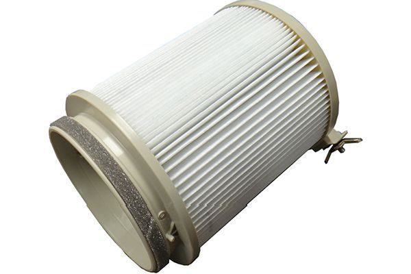Filtras, salono oras KAVO PARTS NC-2015