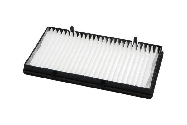 Filtras, salono oras KAVO PARTS NC-2016