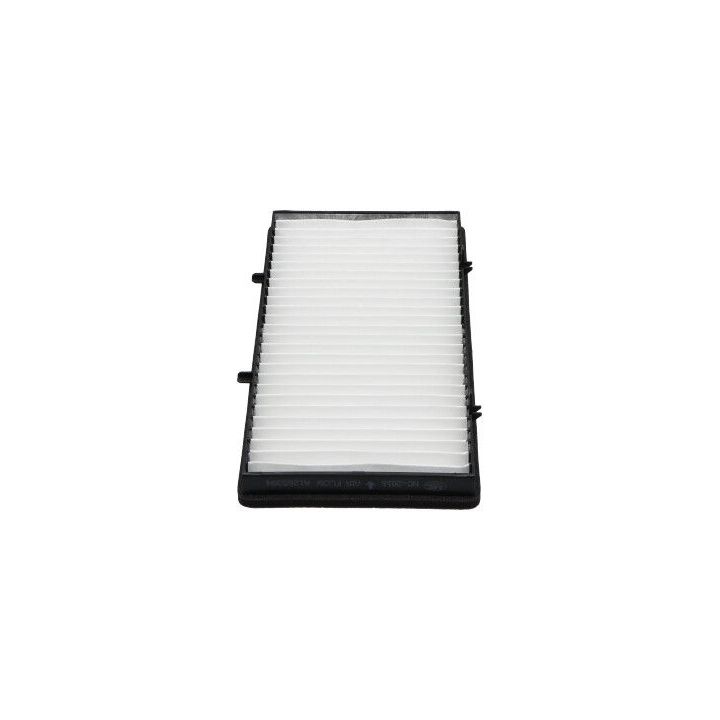 Filtras, salono oras KAVO PARTS NC-2016