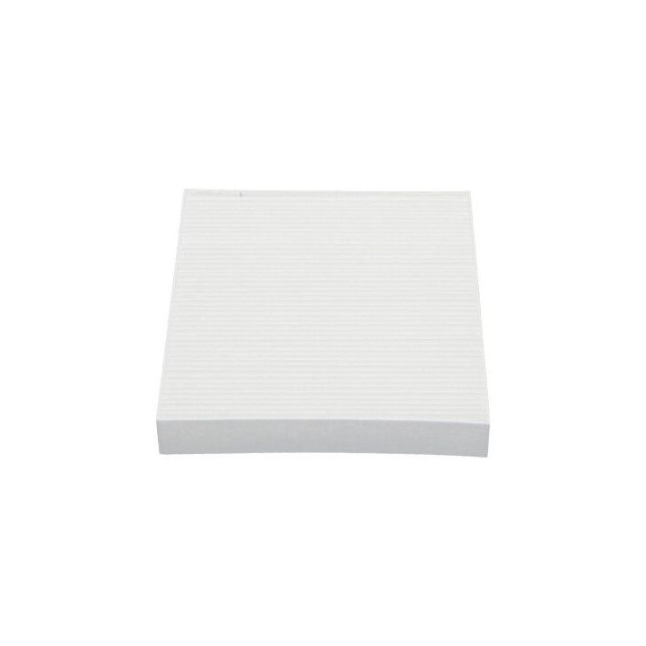 Filtras, salono oras KAVO PARTS NC-2019