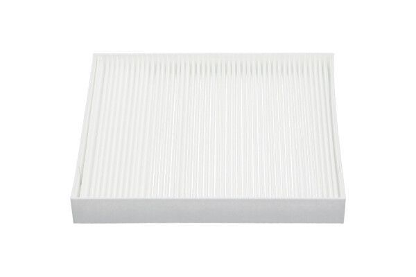 Filtras, salono oras KAVO PARTS NC-2019