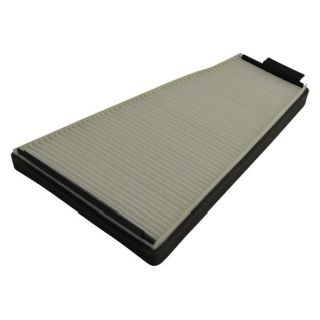 Filtras, salono oras KAVO PARTS NC-2023