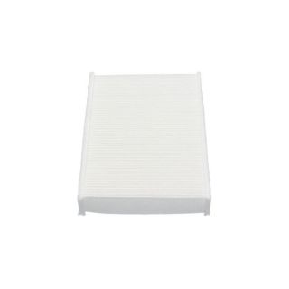 Filtras, salono oras KAVO PARTS NC-2025