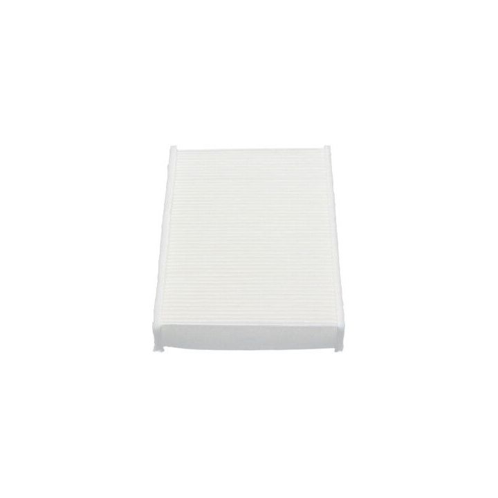 Filtras, salono oras KAVO PARTS NC-2025