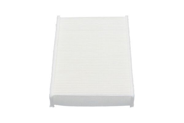 Filtras, salono oras KAVO PARTS NC-2025