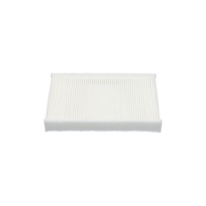 Filtras, salono oras KAVO PARTS NC-2025