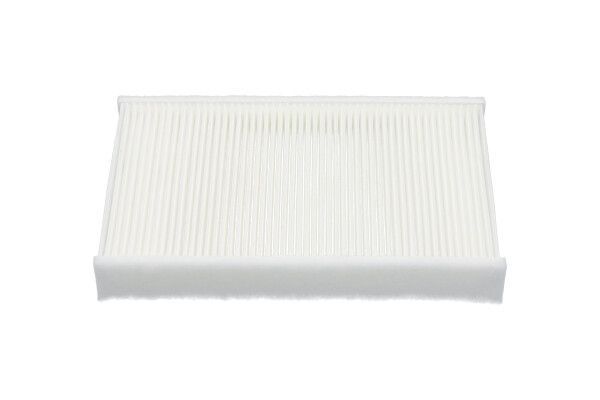 Filtras, salono oras KAVO PARTS NC-2025