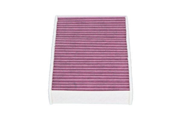 Filtras, salono oras KAVO PARTS NC-2025X